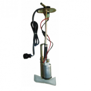 Fuel Pump Module | B&H Source Group